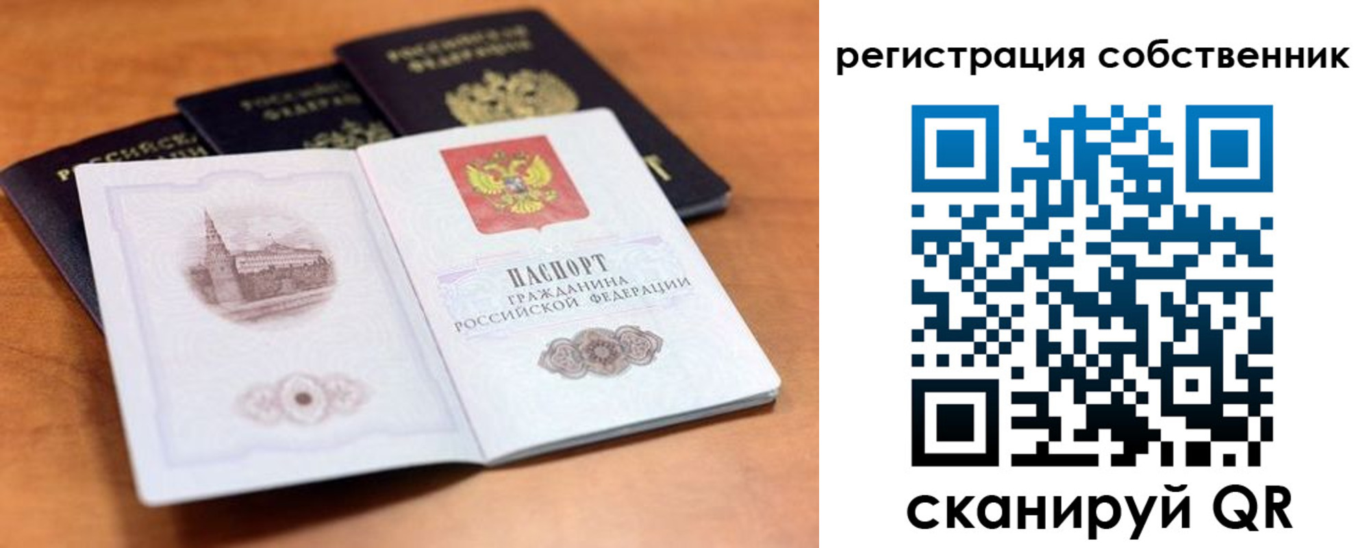 временная регистрация 2025 в Шебекино